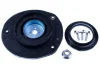 Подушка опорна+підшипник ам-тора перед. прав. Peugeot 206 Hatchback (2A/C) 1,0/1,1/1,4/1,6/2,0/1,4Hdi 09.98-02.07 Denckermann D600042 (фото 1)