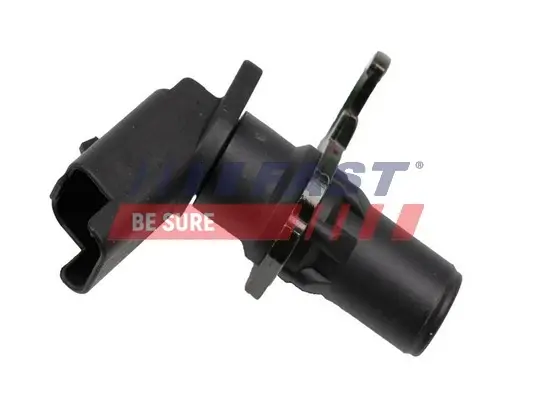 Датчик положення колінвала Citroen C8,JumpyPeugeot 806,Expert 2.0-2.2HDI 08.99- Fiat Scudo 2.0-2.2JTD 10.99- FAST FT75548 (фото 1)