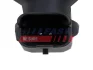 Датчик положення колінвала Citroen C8,JumpyPeugeot 806,Expert 2.0-2.2HDI 08.99- Fiat Scudo 2.0-2.2JTD 10.99- FAST FT75548 (фото 2)