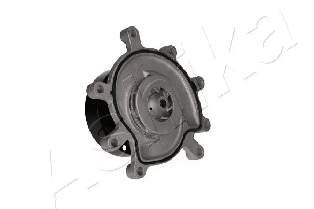 Водяна помпа Jeep Grand Cherokee WH/WK, Commander Dodge Durango, Chrysler 3.7/4.7/5.9L /C 99-04 / JCh 02-04 ASHIKA 35-09-943 (фото 1)