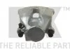 Супорт передній правий BMW X4 (F26), X5 (E70), X5 (F15, F85), X6 (E71, E72), X6 (F16, F86) 2.0D-4.8 02.06- NK 2115236