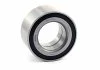 Подшипник перед. Opel Agila Subaru Justy III Suzuki Ignis II, Swift III, Wagon R+ 1.3/1.3D/1.5 08.03- SHAFER SH177.44 (фото 1)