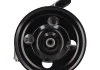 Насос Г/П Ford Galaxy, Ford Mondeo IV, Ford S-Max 2.0 10-19 Land Rover Freelander 2.2 TD4 10-19 MSG FO 045 (фото 2)