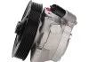 Насос Г/П Ford Galaxy, Ford Mondeo IV, Ford S-Max 2.0 10-19 Land Rover Freelander 2.2 TD4 10-19 MSG FO 045 (фото 3)