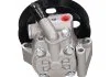 Насос Г/П Ford Galaxy, Ford Mondeo IV, Ford S-Max 2.0 10-19 Land Rover Freelander 2.2 TD4 10-19 MSG FO 045 (фото 4)