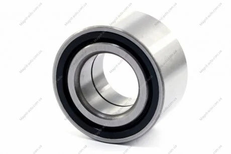 Підшипник ступ.. Honda City, Civic V, Civic VI, Cr-V II, Jazz II, Logo 1.2-2.4 10.91-03.09 SHAFER SH174.25