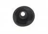 Пильник ШРКШ внутр. 23.5*70 Renault Clio 2, Kangoo, Laguna, Megane/Classic/Coupc/Scenic, Twingo GSP 760173 (фото 2)