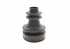 Пильник ШРКШ внутр. 23.5*70 Renault Clio 2, Kangoo, Laguna, Megane/Classic/Coupc/Scenic, Twingo GSP 760173 (фото 3)