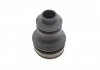 Пильник ШРКШ внутр. 23.5*70 Renault Clio 2, Kangoo, Laguna, Megane/Classic/Coupc/Scenic, Twingo GSP 760173 (фото 4)