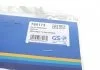 Пильник ШРКШ внутр. 23.5*70 Renault Clio 2, Kangoo, Laguna, Megane/Classic/Coupc/Scenic, Twingo GSP 760173 (фото 7)