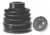 Пильовик ШРКШ внутр. (з підшипником) Fiat Bravo/Marea/Multipla/Siena/Palio 1,4/1,6 L/P 24.50mm 01120