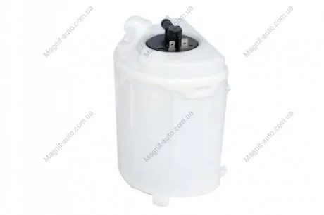 Електричний паливний насос VW Polo 1.2,1.4 01/Skoda Fabia1.2,1.4 01/Seat Ibiza IV 1.2,1.4 02- ASAM 74165