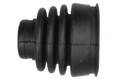 Пыльник ШРКШ внутр. (без подшипн.) 23mm/80mm Fiat Cinquecento, Seicento 0,9, Uno 1,0-1,4 87- FAST FT28401
