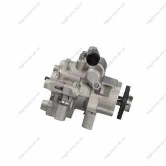 Насос гідропідсилювача Ducato/Jumper/Transit 2.2HDI/TDCI 06- MSG FI 011