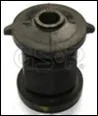 Сайлентблок задньої цапфи нижній Toyota Carina II 83-92,Corolla 83-97,Camry 84-, Avensis 97- GSP 511077