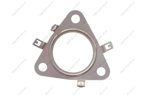 Прокладка выпускной системы Audi A4/A6/A7/A8/Q5/Q7 3.0 Tdi 11-/ VW Touareg 3.0 V6 TDI 2010- Fischer Automotive One (FA1) 411-546