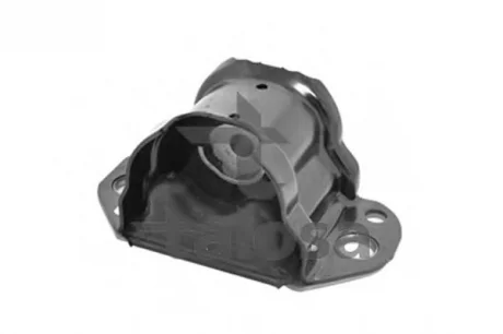 Опора двигуна Renault Clio II,Kangoo,Thalia 1.2-1.9D 1998-> Nissan Kubistar 1.2 16V 2006- TALOSA 61-05173