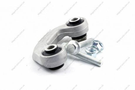 Тяга стабiлiзатора перед. ліва Audi A4, A6 Skoda Superb I VW Passat 1.6-4.2 11.94-03.08 SHAFER SM1554
