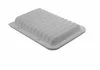 Фильтр воздушный Toyota Auris 1.3-1.8 03/07-, Avensis 1.6-2.0 02/09-, RAV 4 2.0 12/08- SHAFER SX2792 (фото 1)