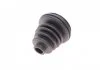 Пильовик ШРКШ зовн. 21.5 * 82 * 98 (к-кт з гайкою) Audi 80 86-91, 90 87-91 VW Passat 83-97 GSP 780181 (фото 4)