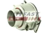 Витискний підшипник Master III/Movano/NV400/Daily II RWD 2.3CDTi 10- FAST FT67003 (фото 1)