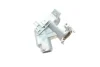 Корпус замка зажигания VW Corrado, Golf II, Golf III, Jetta II, Passat, Polo, Vento Borsehung B17981 (фото 2)