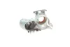 Корпус замка зажигания VW Corrado, Golf II, Golf III, Jetta II, Passat, Polo, Vento Borsehung B17981 (фото 4)