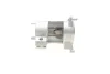 Корпус замка зажигания VW Corrado, Golf II, Golf III, Jetta II, Passat, Polo, Vento Borsehung B17981 (фото 5)