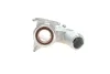 Корпус замка зажигания VW Corrado, Golf II, Golf III, Jetta II, Passat, Polo, Vento Borsehung B17981 (фото 6)