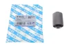 Сайлентблок, AUDI Q7; PORSCHE Cayenne; VW Touareg 2.5D-6.0D 02- front L/R center GSP 516054 (фото 2)