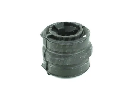 Сайлентблок Стабілізатора перед. Внутр 21mm, 96- FAST FT18026