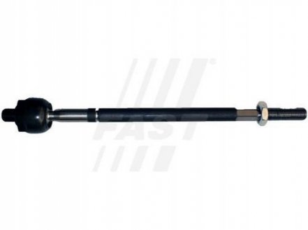 Тяга кермова лів./прав. (PSA) Peugeot Expert 95-/Citroen Jumpy 99-/Fiat Scudo 96- FAST FT16533