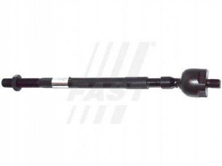 Тяга кермова 225mm Renault Kangoo, Megane III, Scenic III, Fluence 1.2-2.0 02.08- FAST FT16582