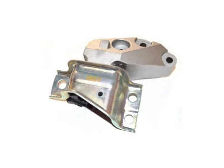 Опора двигателя Citroen Jumper 06-/Peugeot Boxer 06-/Fiat Ducato 2.2-2.3JTD 2006-- FAST FT52450