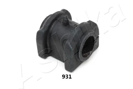 Втулка стабилизатора перед. внутрь. Ø 23mm Jeep Patriot/Dodge Caliber 2.0-2.4 07- ASHIKA GOM-931