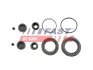 Ремкомплект суппорту передня. Peugeot Boxer (06-)/ Citroen Jumper (06-) (Brembo 46/52 MM) Fast FAST FT32470 (фото 2)