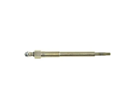 Свічка розжарювання 11V (M10x1,25/5s) Opel Signum/Vectra C 3.0 V6 CDTI 05.03- TRW LP115