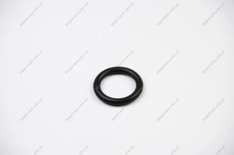 Прокладка колектора впуск Berlingo/Partner/Jumpy/Expert 1.6 HDi 07- 29.5mm BGA OR9310