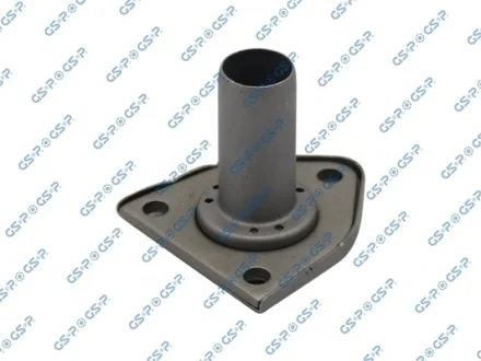 Опора амортизатора GSP 517867