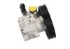 Насос кермового мех-му Citroen Jumpy Fiat Scudo, Ulysse 1.9D/2.0 02.95-12.06 MSG FI 017 (фото 1)