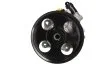 Насос кермового мех-му Citroen Jumpy Fiat Scudo, Ulysse 1.9D/2.0 02.95-12.06 MSG FI 017 (фото 2)