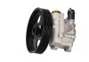 Насос кермового мех-му Citroen Jumpy Fiat Scudo, Ulysse 1.9D/2.0 02.95-12.06 MSG FI 017 (фото 3)