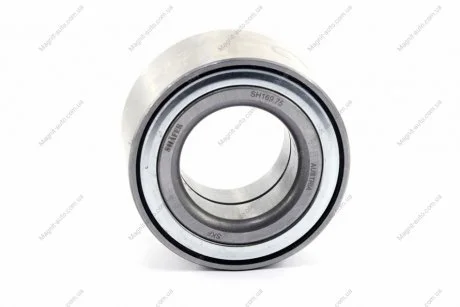Підшипник маточини перед. Toyota Urban Cruiser 1.4 D 09-/Yaris II 1.8 07-11 SHAFER SH169.75