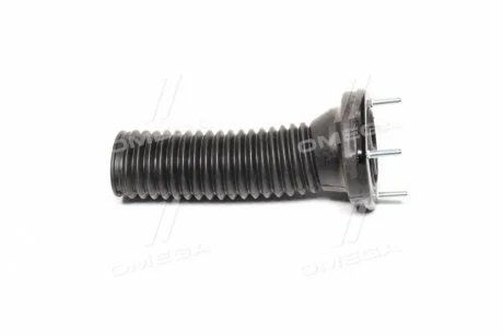Опорная подушка задняя, аморт. права с пыльником Toyota Camry 2.4 (V40) 06- ASHIKA GOM-2710