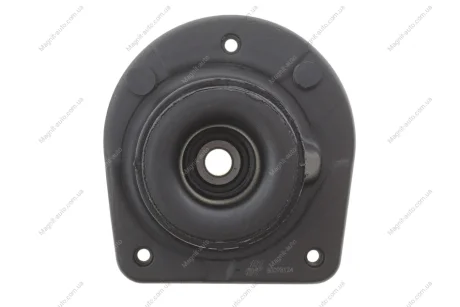 Опорна подушка ліва ам-тора перед. Fiat Doblo 01-, Palio 96-, Strada 99- FAST FT12089