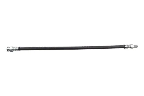 Шланг тормозной зад. лв. 362mm Citroen Jumper/ Relay Peugeot Boxer 01- FAST FT35127