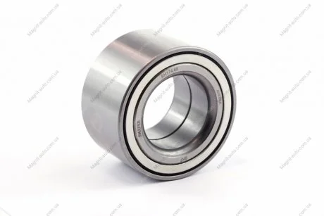 Підшипник маточини перед. Honda Civic IX, Civic VIII 1.3H/1.4/1.8 09.05- SHAFER SH174.68