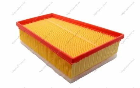 Фільтр повітряний SHAFER SX1748