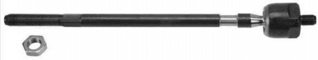 Кермова тяга L/P 314mm Renault Clio II, Thalia, Kangoo 1.2-3.0 08.97- Denckermann D180003