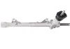 Кермова рейка без г/п Nissan Micra, Nissan Note 1.4 16V, 1.5 dCi 03-19 MSG NI 104 (фото 2)